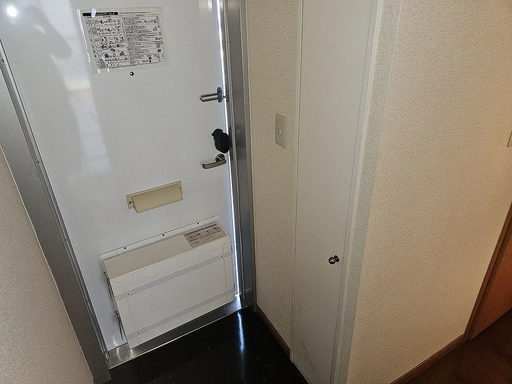 備品や設備仕様は号室により異なります。現地をご確認下さい。