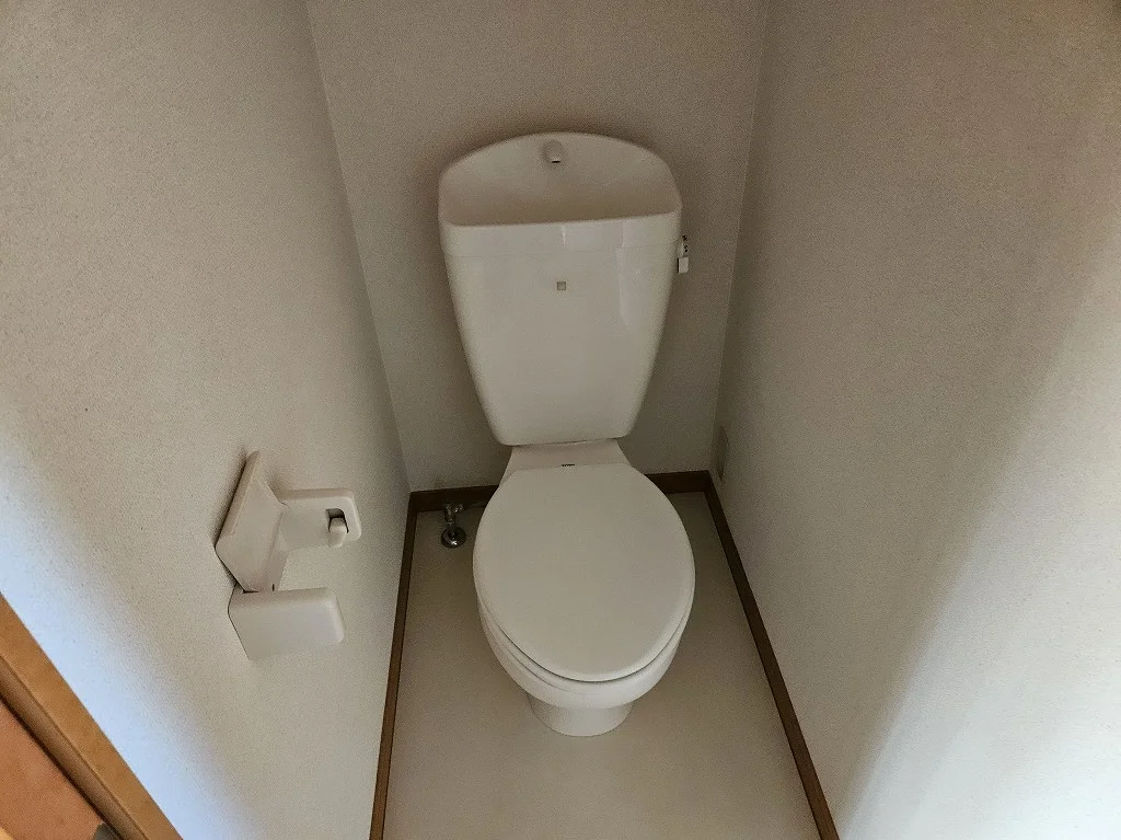 備品や設備仕様は号室により異なります。現地をご確認下さい。