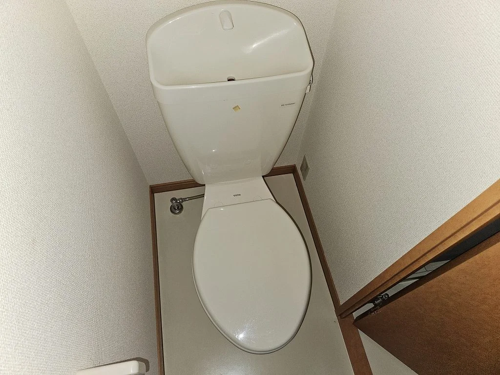 備品や設備仕様は号室等により異なります現地をご確認下さい。