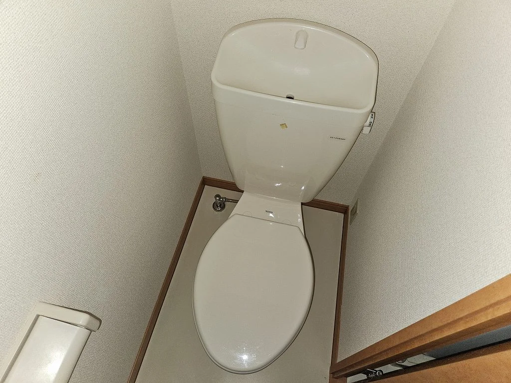 備品や設備仕様は号室等により異なります現地をご確認下さい。