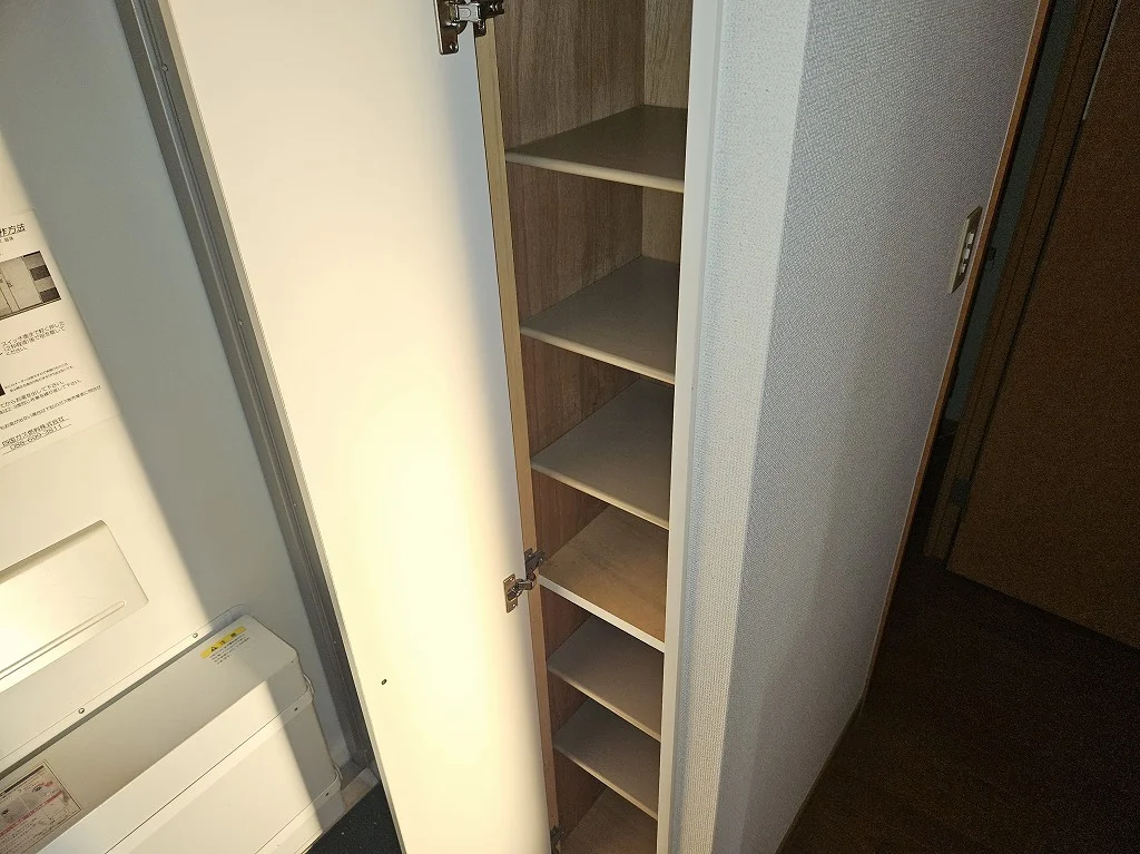 備品や設備仕様は号室等により異なります現地をご確認下さい。