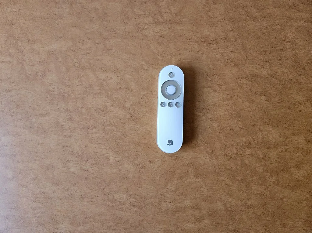 ライフスティック