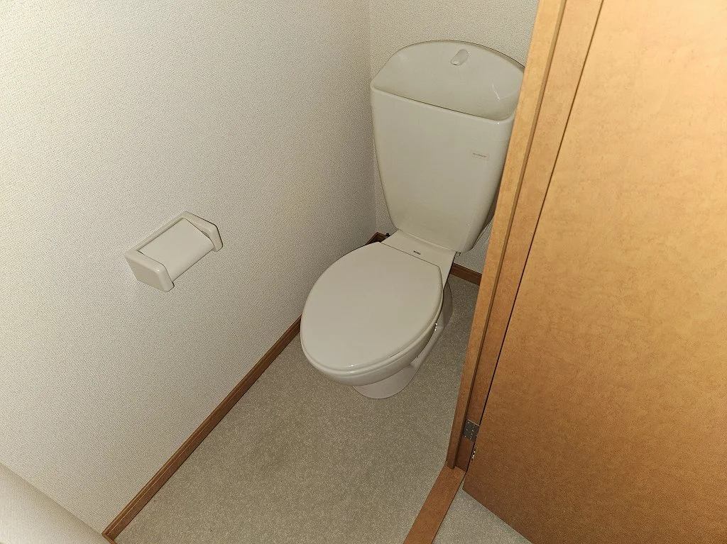 備品や設備仕様は号室等により異なります現地をご確認下さい。