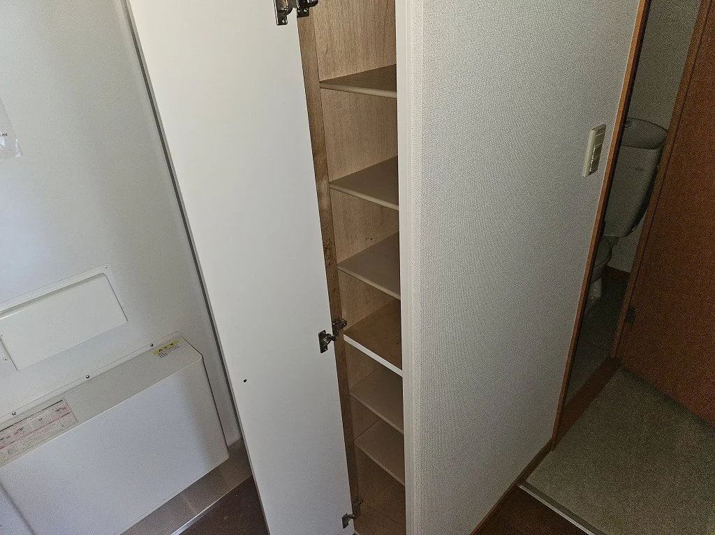 備品や設備仕様は号室等により異なります現地をご確認下さい。