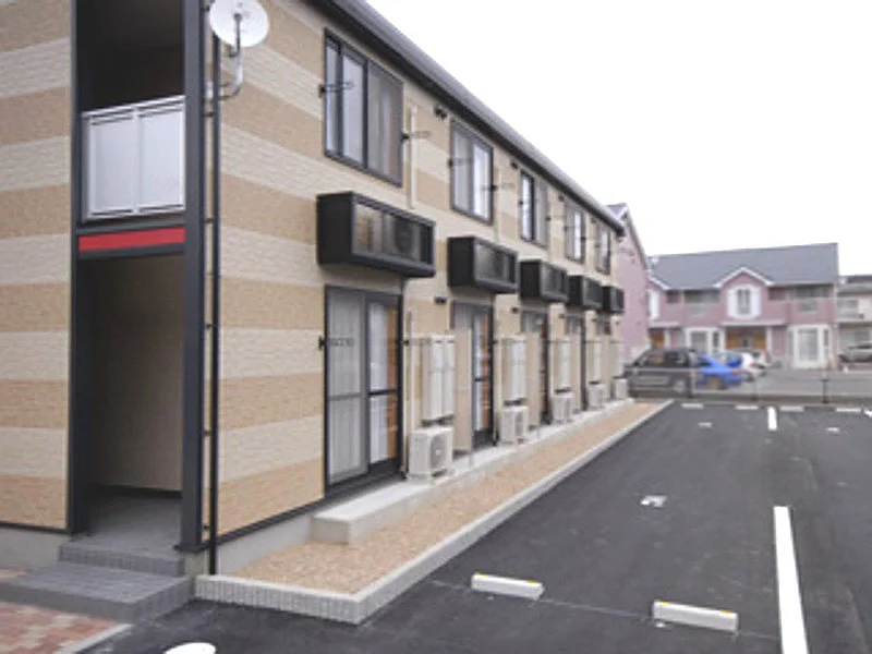 備品や設備仕様は号室等により異なります現地をご確認下さい。