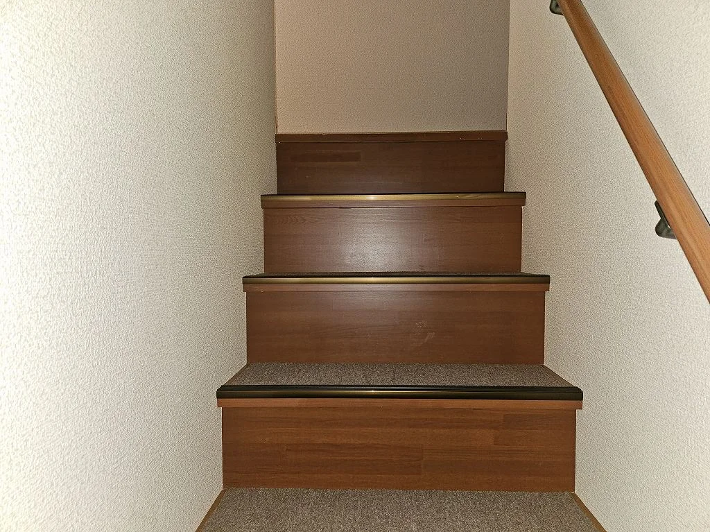 備品や設備仕様は号室等により異なります現地をご確認下さい。