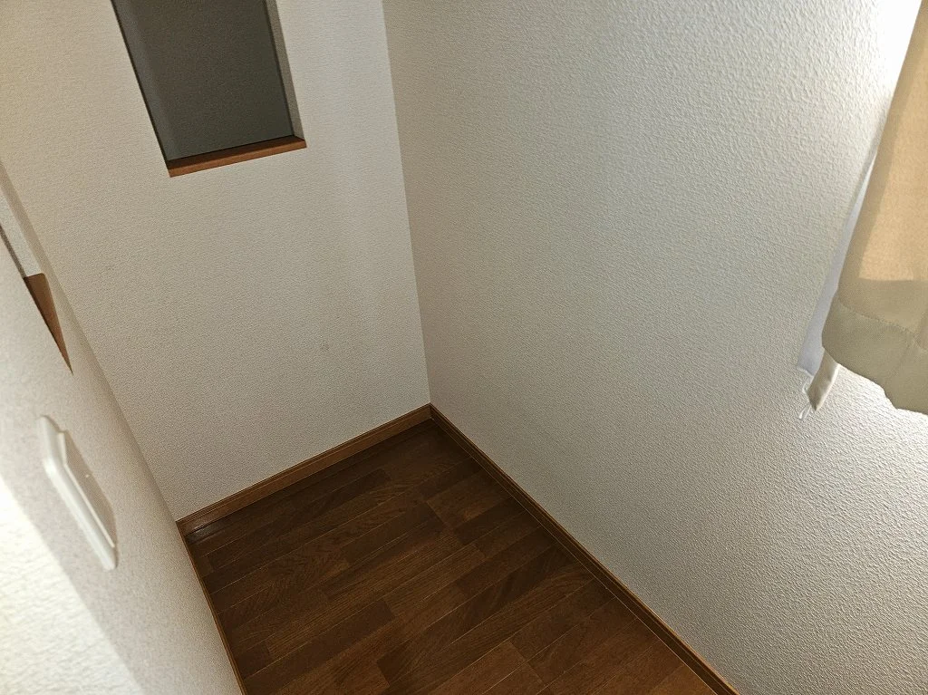 備品や設備仕様は号室等により異なります現地をご確認下さい。