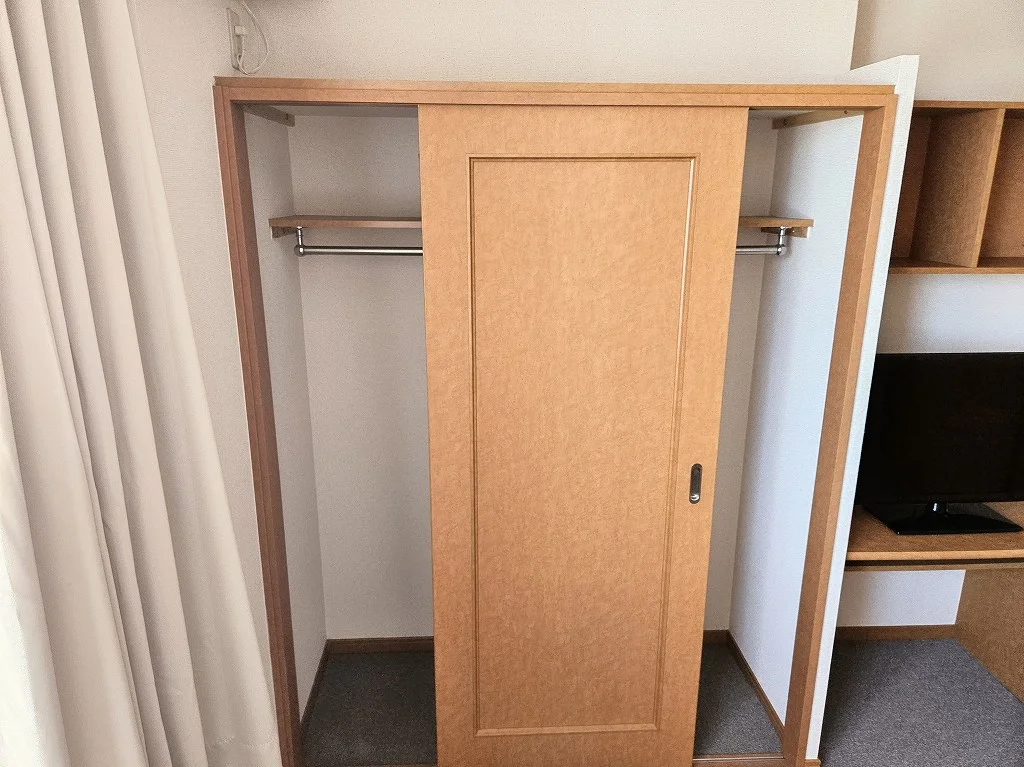 備品や設備仕様は号室等により異なります現地をご確認下さい。