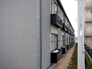 備品や設備仕様は号室等により異なります現地をご確認下さい。