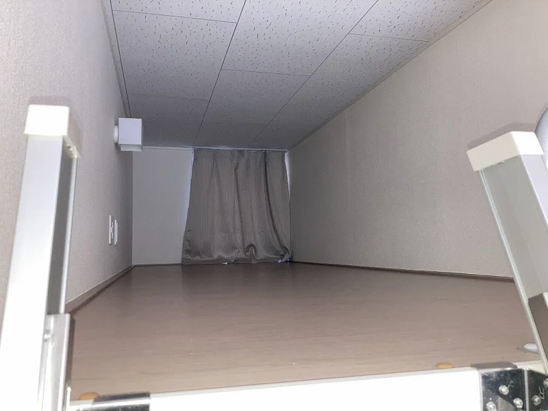 ロフト