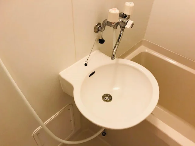 ユニット式