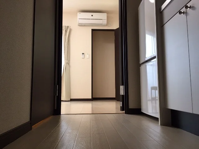 快適な新生活を！