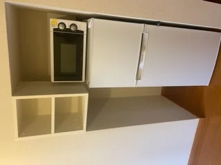 備品や設備仕様は号室等により異なるため現地をご確認ください。