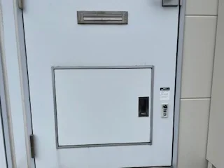 備品や設備仕様は号室等により異なるため現地をご確認ください。