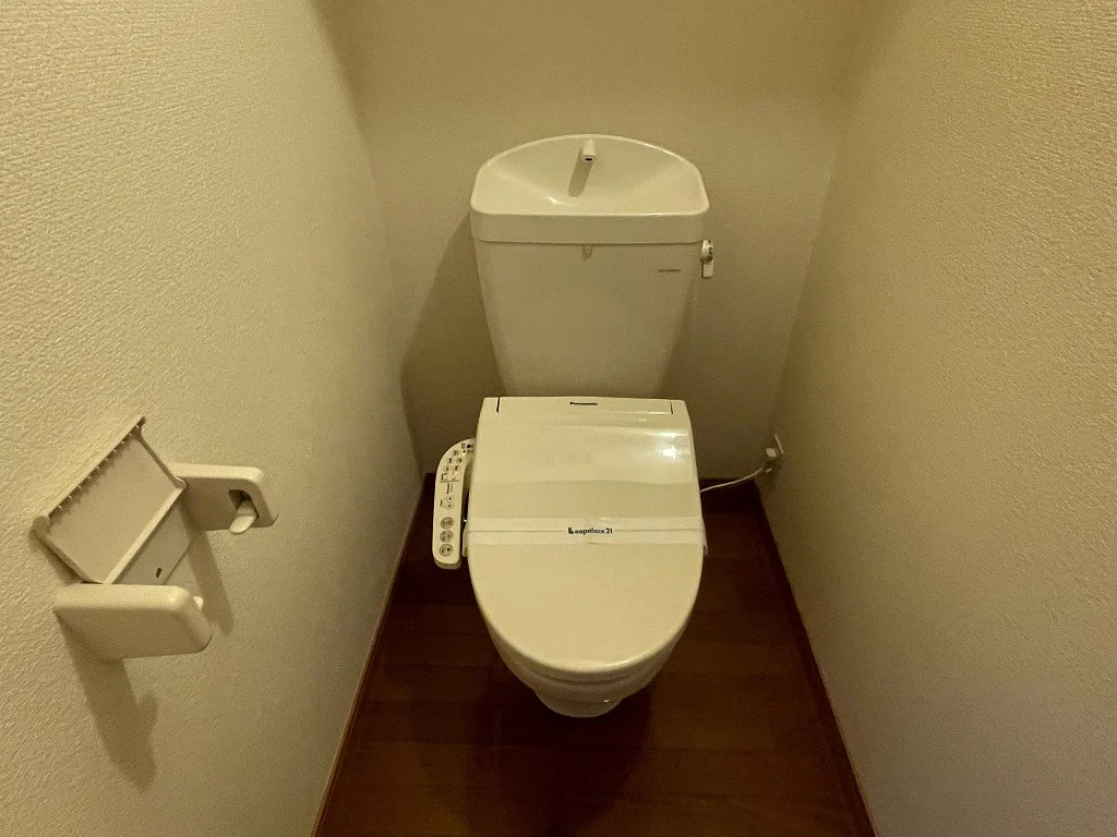 備品や設備仕様は号室等により異なるため現地をご確認ください。