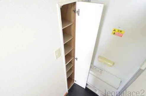 備品や設備仕様は号室等により異なるため現地をご確認ください。