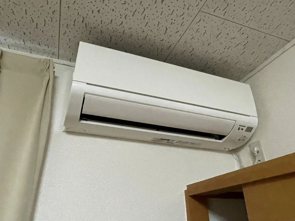 備品や設備仕様は号室等により異なるため現地をご確認ください。