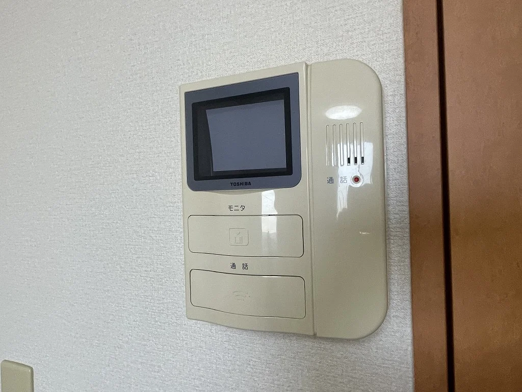 備品や設備仕様は号室等により異なるため現地をご確認ください。