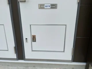 備品や設備仕様は号室等により異なるため現地をご確認ください。