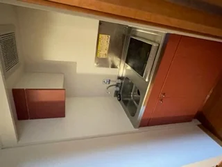 備品や設備仕様は号室等により異なるため現地をご確認ください。