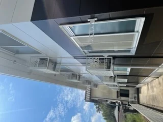 備品や設備仕様は号室等により異なるため現地をご確認ください。