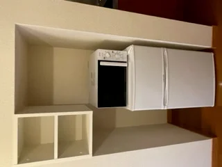 備品や設備仕様は号室等により異なるため現地をご確認ください。