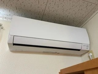 備品や設備仕様は号室等により異なるため現地をご確認ください。