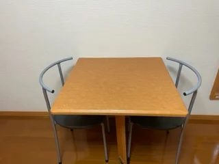 備品や設備仕様は号室等により異なるため現地をご確認ください。