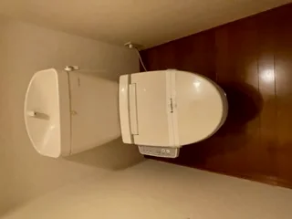 備品や設備仕様は号室等により異なるため現地をご確認ください。