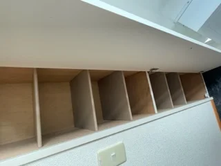 備品や設備仕様は号室等により異なるため現地をご確認ください。