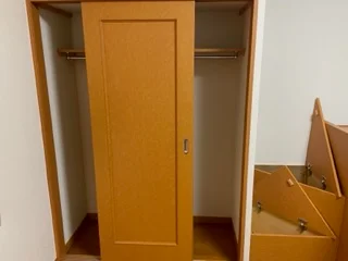 備品や設備仕様は号室等により異なるため現地をご確認ください。