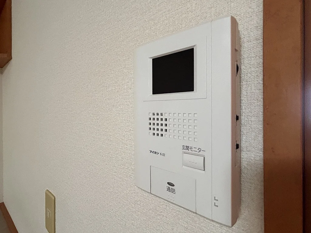 備品や設備仕様は号室等により異なるため現地をご確認ください。