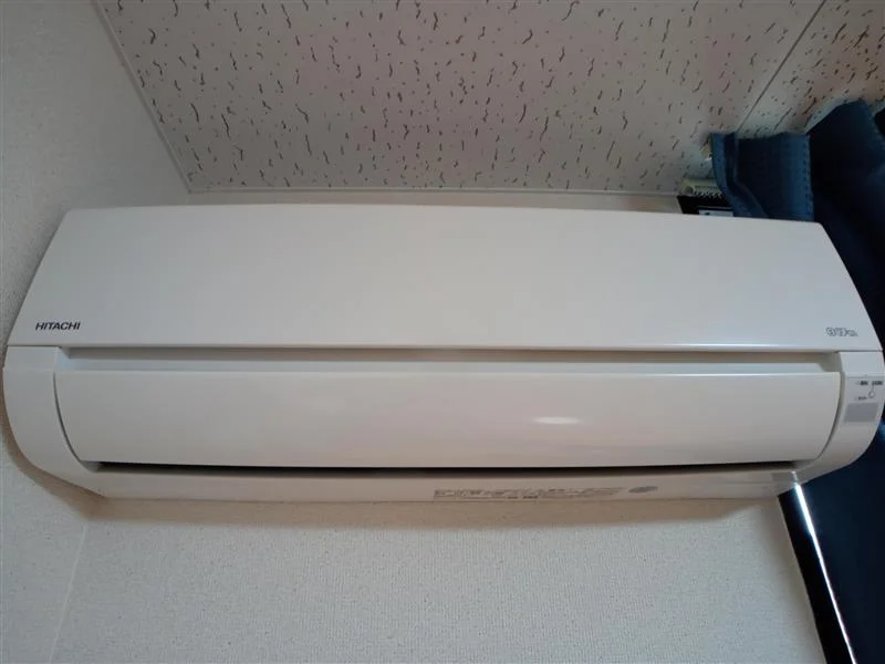 ※写真と現状が異なる場合は現状を優先