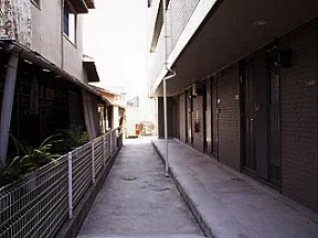 ※写真と現状が異なる場合は現状を優先