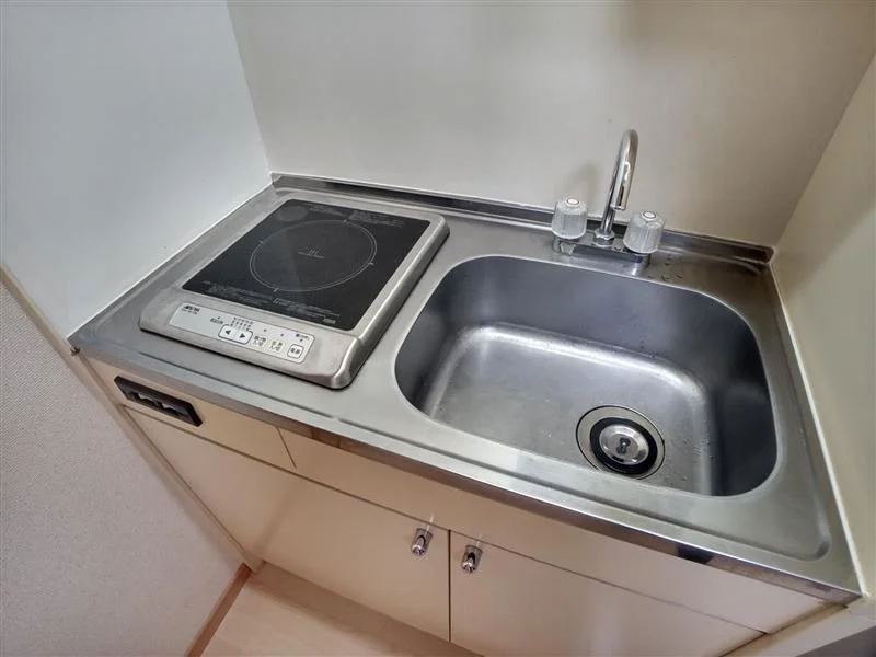 ※写真と現状が異なる場合は現状を優先