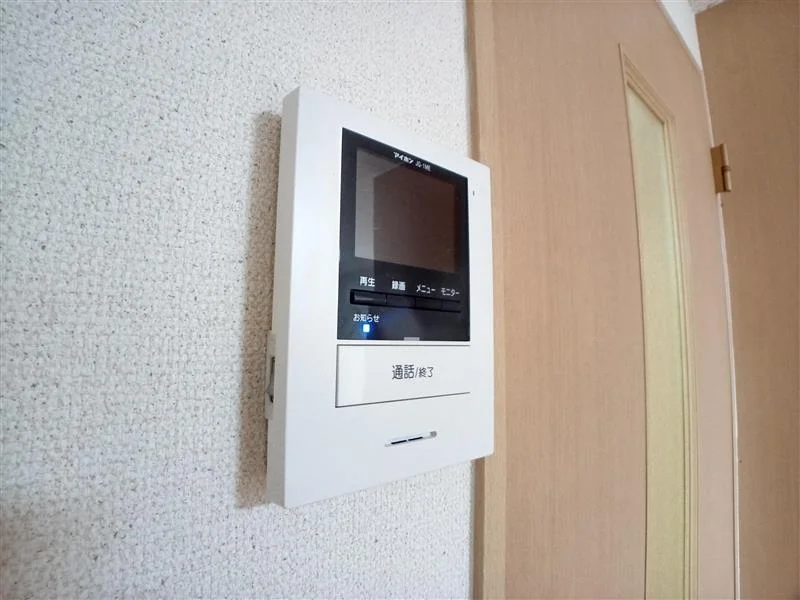 ※写真と現状が異なる場合は現状を優先