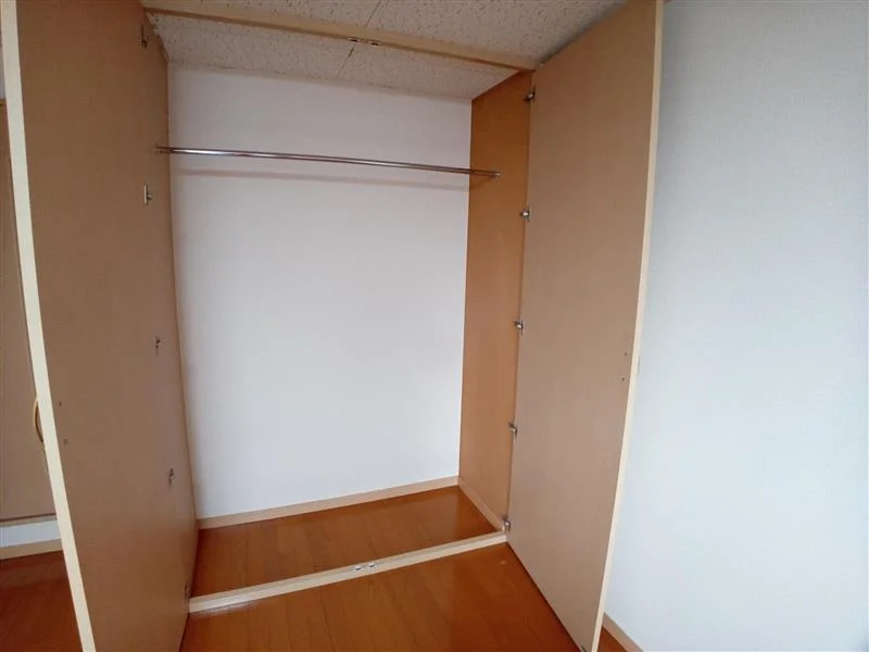 ※写真と現状が異なる場合は現状を優先