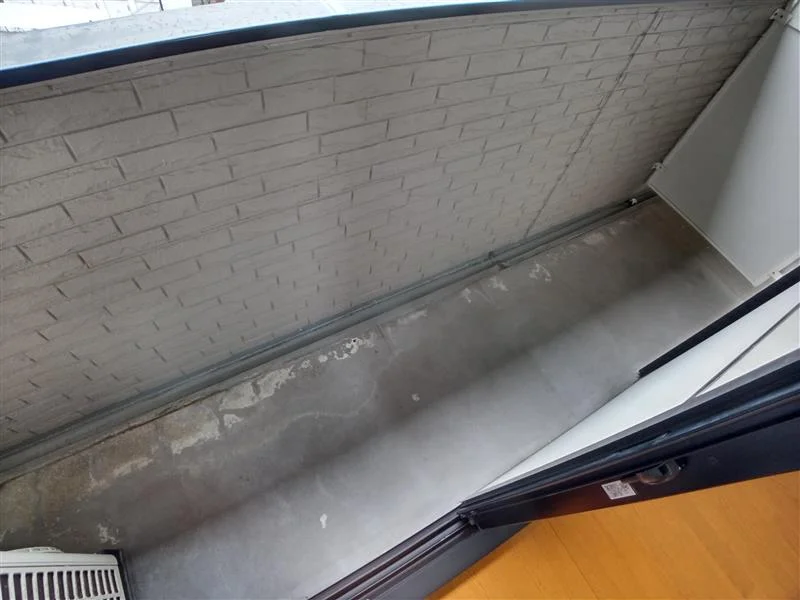 ※写真と現状が異なる場合は現状を優先