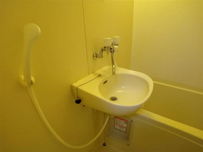 ※写真と現状が異なる場合は現状を優先