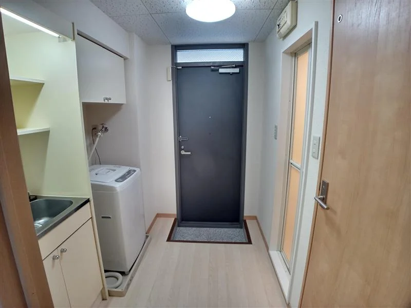 ※写真と現状が異なる場合は現状を優先