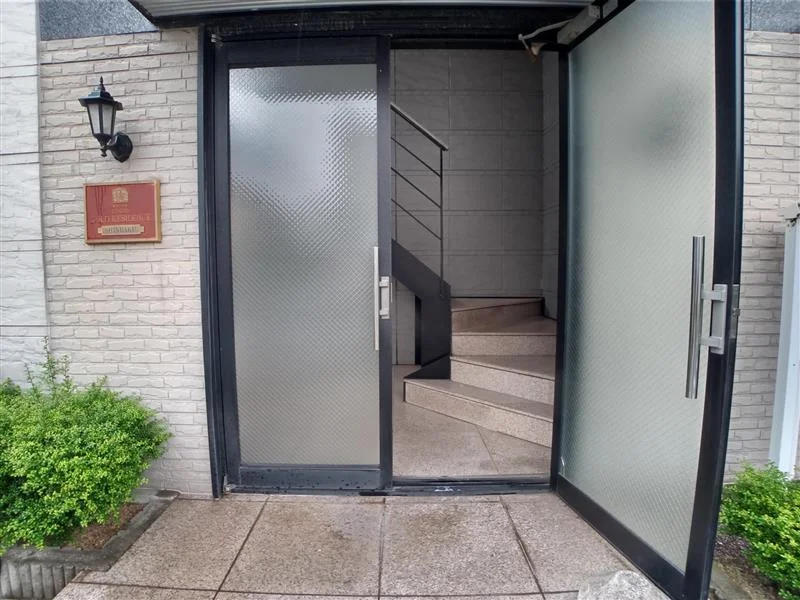 ※写真と現状が異なる場合は現状を優先