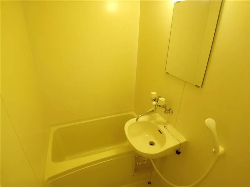 ※写真と現状が異なる場合は現状を優先