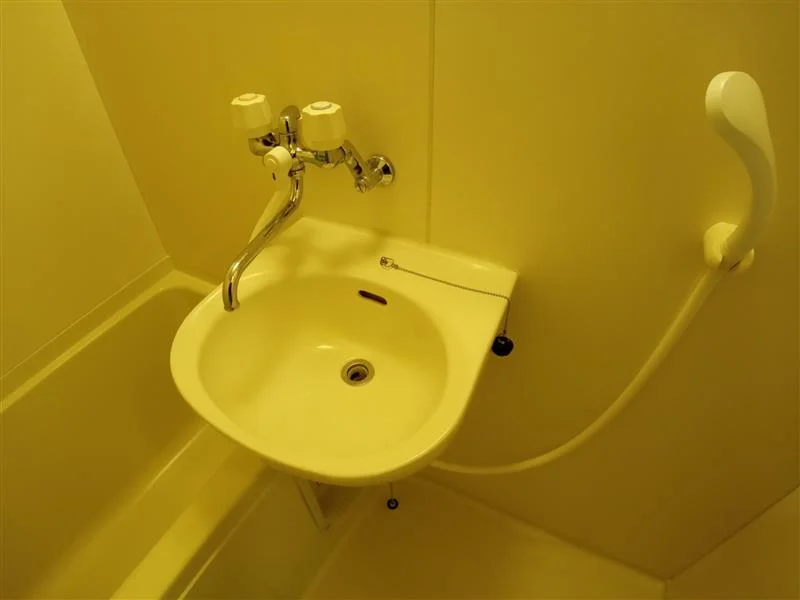 ※写真と現状が異なる場合は現状を優先