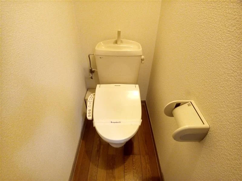 ※写真と現状が異なる場合は現状を優先