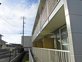 備品や設備仕様は号室等により異なります。現地をご確認下さい。