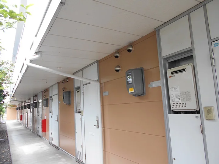 ※写真と現状が異なる場合は現状を優先