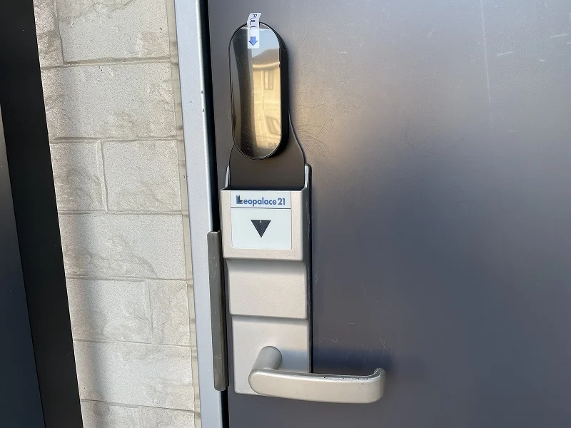 備品や設備仕様は号室等により異なります。現地ご確認下さい。