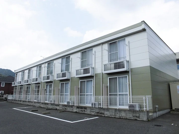 ※写真と現状が異なる場合は現状を優先