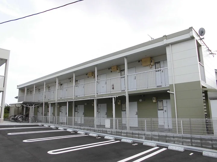 ※写真と現状が異なる場合は現状を優先