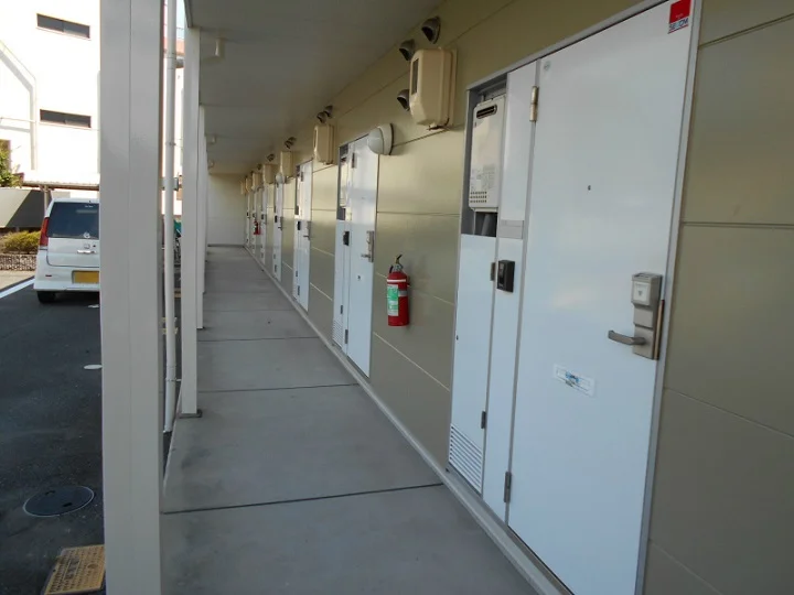 ※写真と現状が異なる場合は現状を優先